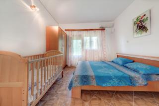 Pristan Apartments - Dodoši - 3