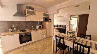 Apartmani Bajić - Orebić (Sabbioncello) - 9
