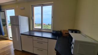 Apartmani Bajić - Orebić (Sabbioncello) - 8