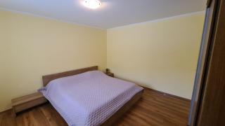 Apartmani Bajić - Orebić (Sabbioncello) - 6
