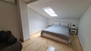 Apartmani Bajić - Orebić (Sabbioncello) - 5