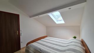 Apartmani Bajić - Orebić (Sabbioncello) - 3