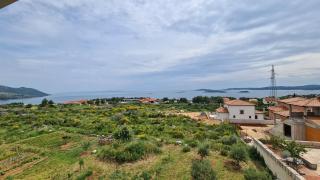 Apartmani Bajić - Orebić (Sabbioncello) - 2
