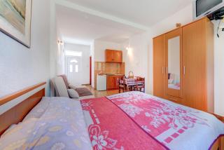 Pristan Apartments - Dodoši - 2