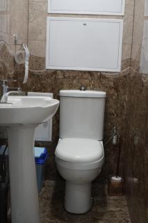 Aragats Hostel & Guest House - Gyumri - 1