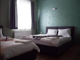 Motel Rezime - Zenica - 3