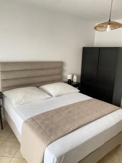 Studio apartments M&N - 7