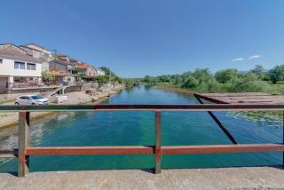 Pristan Apartments - Dodoši - 5