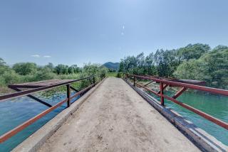 Pristan Apartments - Dodoši - 6