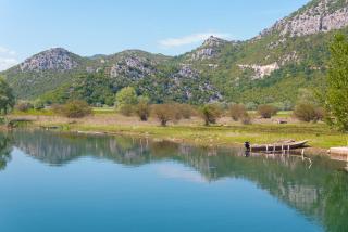 Pristan Apartments - Dodoši - 8