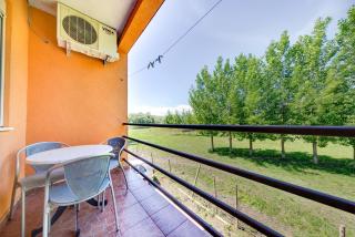 Pristan Apartments - Dodoši - 0
