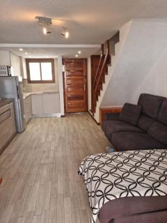 Beautiful duplex with heated pool - Playa de las Américas - 4