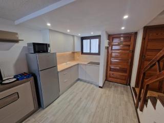 Beautiful duplex with heated pool - Playa de las Américas - 5