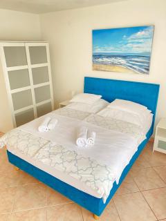 Studio apartments M&N - Trogir - 1