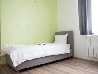 Motel Rezime - Zenica - 6