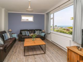 Bryn Alaw - Newport - 6