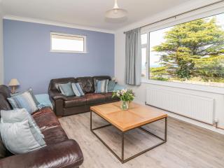 Bryn Alaw - Newport - 5