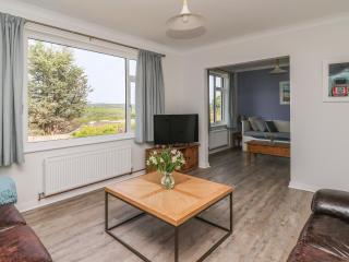 Bryn Alaw - Newport - 4