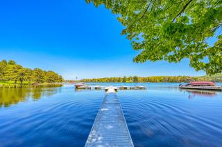 Cedar Springs - Swanton - 7