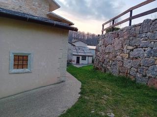 Rifugio Cuneck - 7