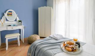 Olive tree Apartment - 5