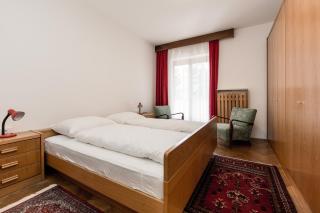 Apartment Sybille - Merano - 9