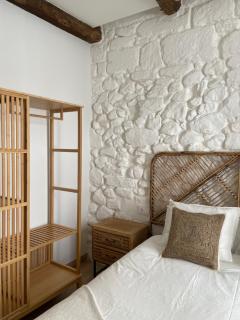 A Das Marias VINTAGE - Ourense - 7