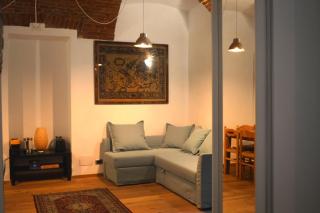 Suite The Brick - Host by Traveller's Nest - Torino - 5
