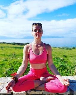 Esmaraldas House of Love - 1