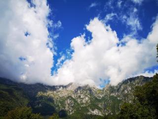 Casa Zefìra - Feltre - 1