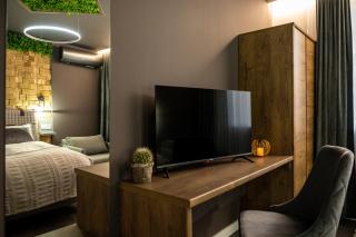 Какао Апартамент Велинград - Velingrad - 8