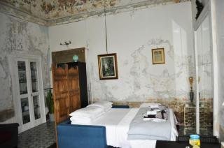 Dimora Storia - 9