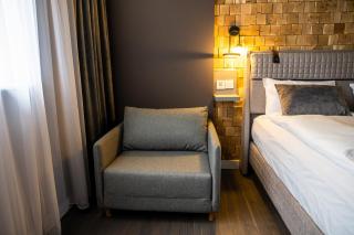 Какао Апартамент Велинград - Velingrad - 6