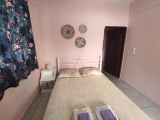 Niki's house 1 - Agia Triada - 0