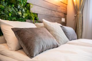 Какао Апартамент Велинград - Velingrad - 5