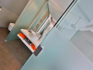 Best Western Parco Paglia Hotel - 4