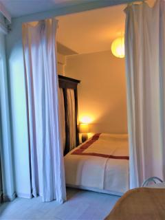 A un passo dal mare Balzi Rossi - Ventimiglia - 8