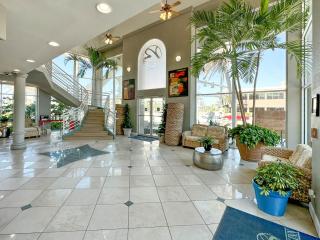 Boardwalk Inn and Suites - Daytona Beach - 5