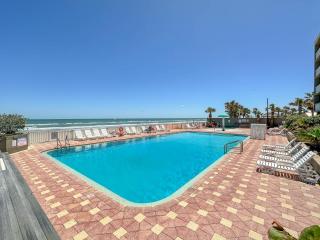 Boardwalk Inn and Suites - Daytona Beach - 8
