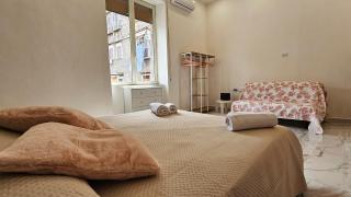 Napoli Loves Sanità - Neapel - 7