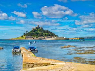 Sea Gem - Newlyn - 0