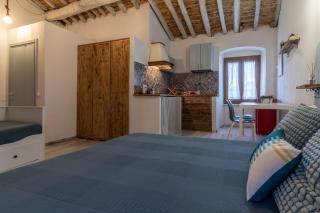 A Casa Di Gaia - 1