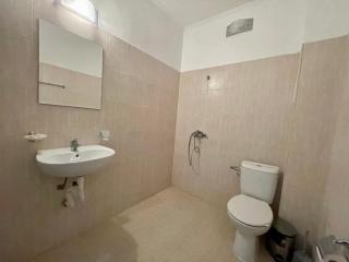 Sveti Vlas - Central Beach Studio by Flat Mаnаger - 4