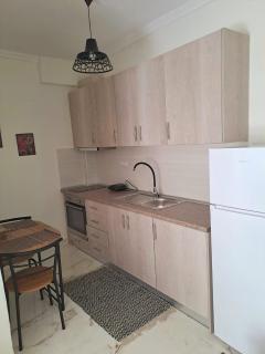 Cloud9 Apartment - 4