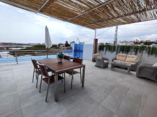 Villa Delicia - Torrox - 6