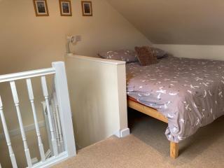 'Anchor Point', Porthtowan - 3