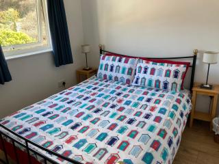 'Anchor Point', Porthtowan - 1