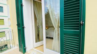La Magnolia - Bordighera - 3