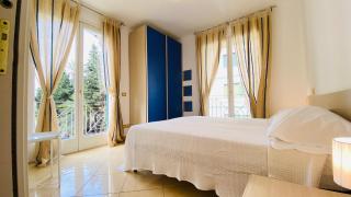 La Magnolia - Bordighera - 5