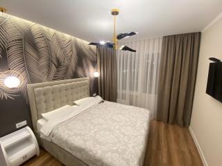Sweethome Ciocana - Chişinău - 0